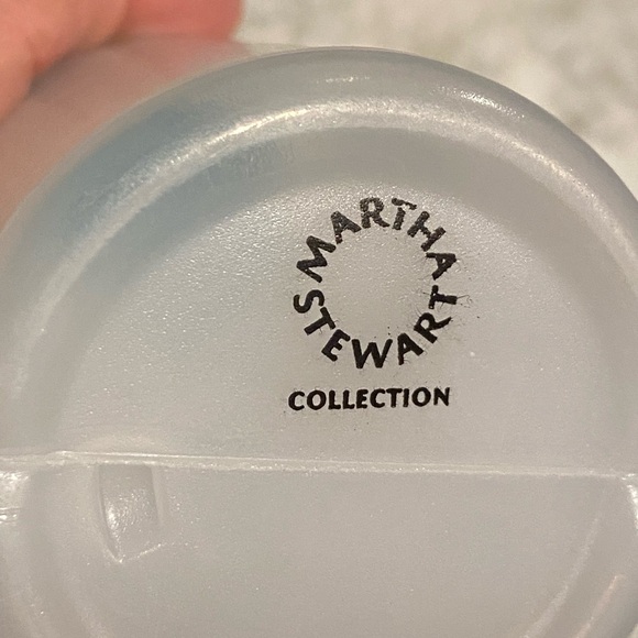 Icing cake decorating tools lot Martha Stewart & others decorating bulbs - Picture 4 of 6